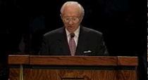 Gordon B. Hinckley - Freedom Festival