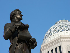 jefferson