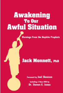 awakening to our awful situation by jack monnett awakening to our awful situation by jack monnett