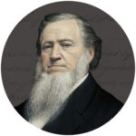 Brigham Young