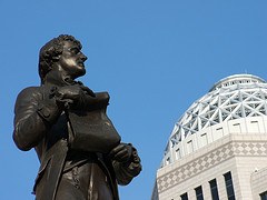 jefferson