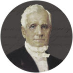 John Taylor