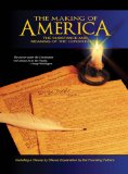 making-of-america