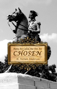 many are called but few are chosen