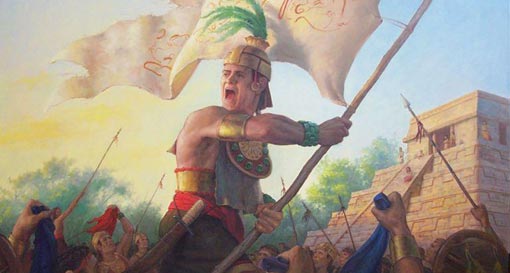 title-of-liberty