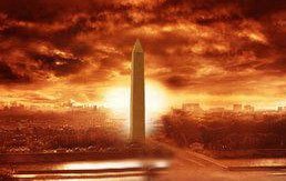 An LDS Perspective on War and Foreign Policy